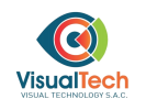 VisualTech